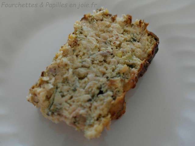 Terrine de truite nature (environ 100g) la tranche sous vide